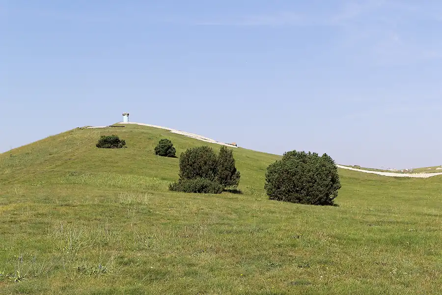 006 | 2016 | Nochten | Findlingspark | © carsten riede fotografie