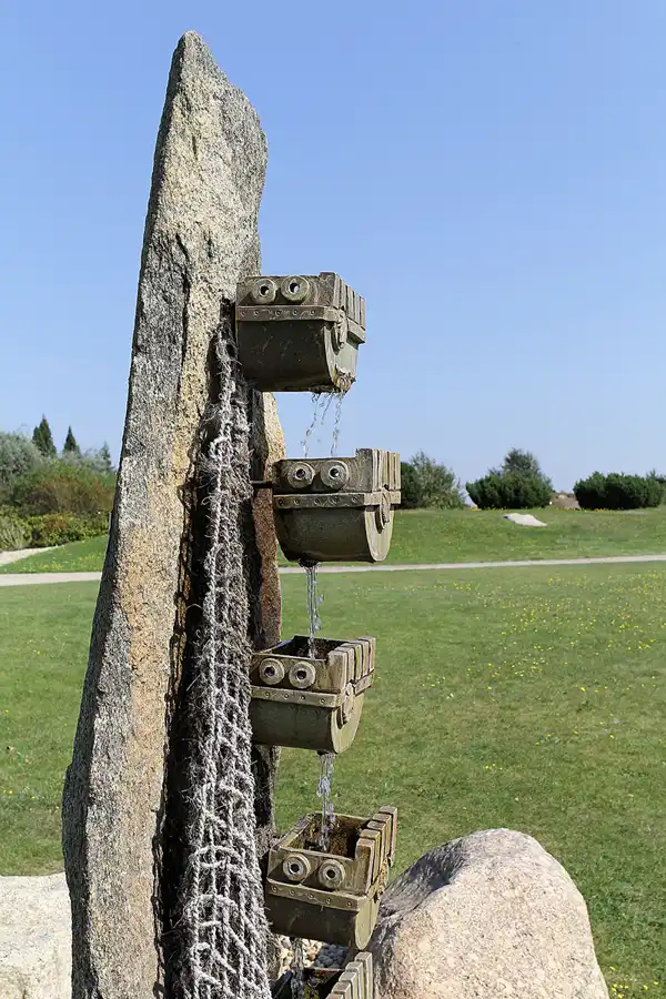 020 | 2016 | Nochten | Findlingspark | © carsten riede fotografie