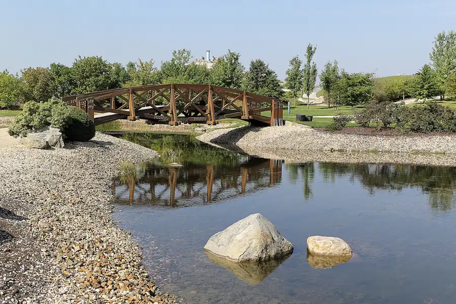 024 | 2016 | Nochten | Findlingspark | © carsten riede fotografie