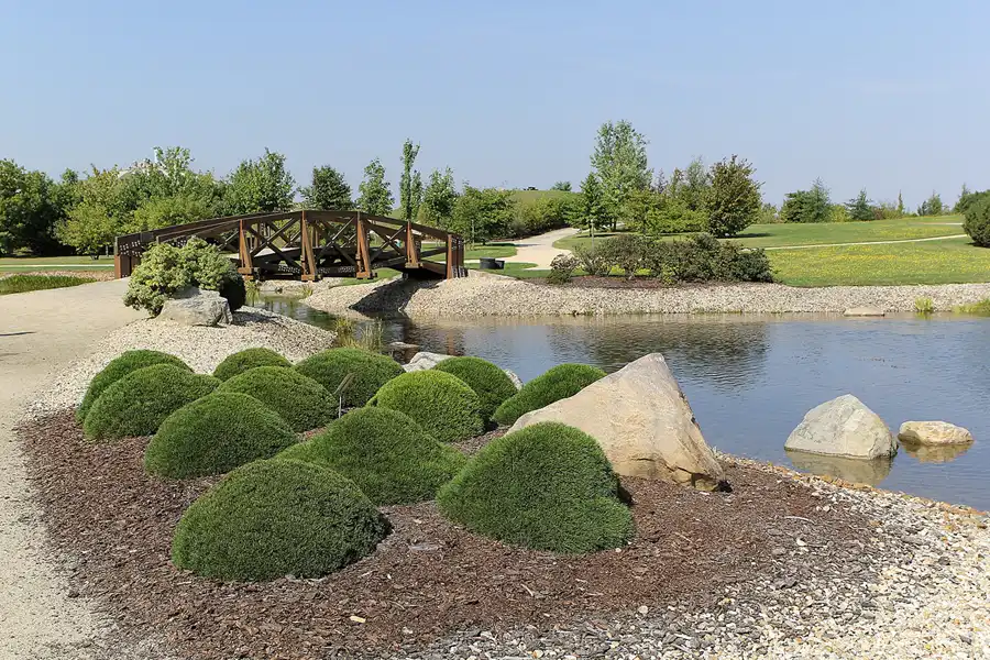 032 | 2016 | Nochten | Findlingspark | © carsten riede fotografie