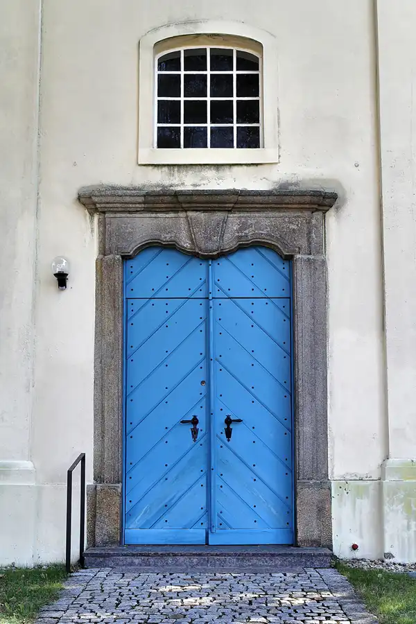 043 | 2016 | Nochten | © carsten riede fotografie