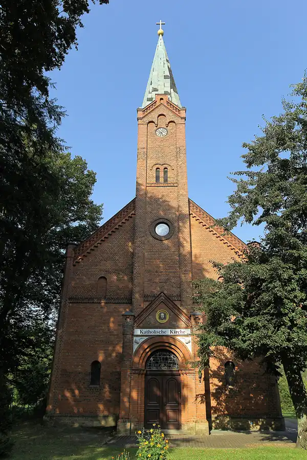 003 | 2016 | Bad Muskau | © carsten riede fotografie