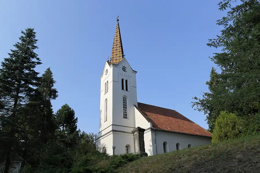 004 | 2016 | Bad Muskau | © carsten riede fotografie