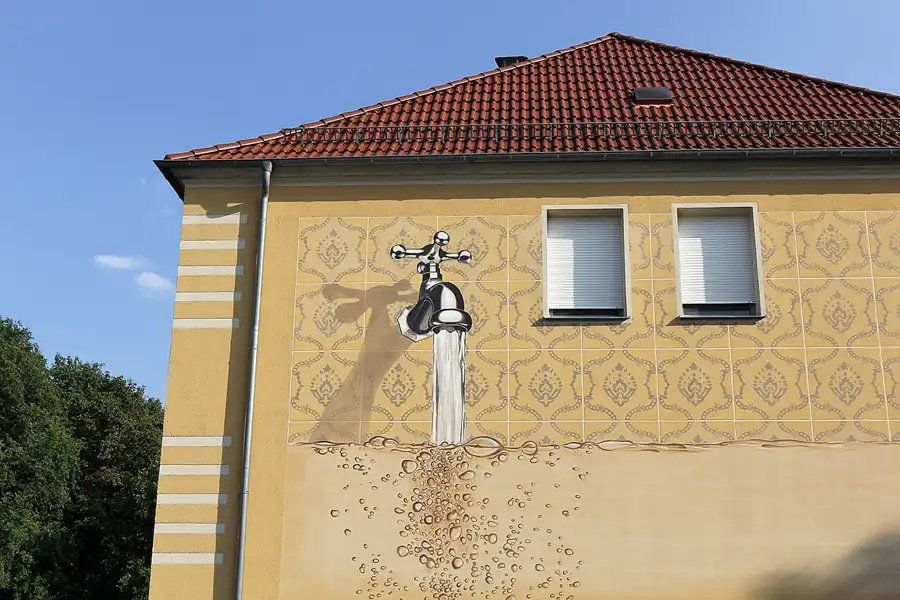 005 | 2016 | Bad Muskau | © carsten riede fotografie