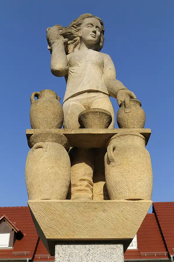 008 | 2016 | Bad Muskau | © carsten riede fotografie