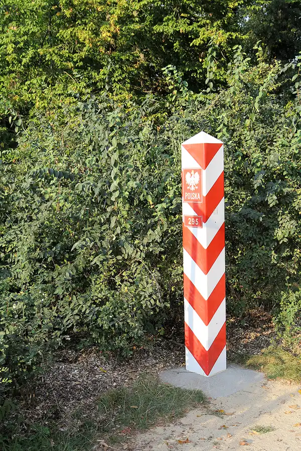 018 | 2016 | Bad Muskau | Fürst Pückler Park | © carsten riede fotografie