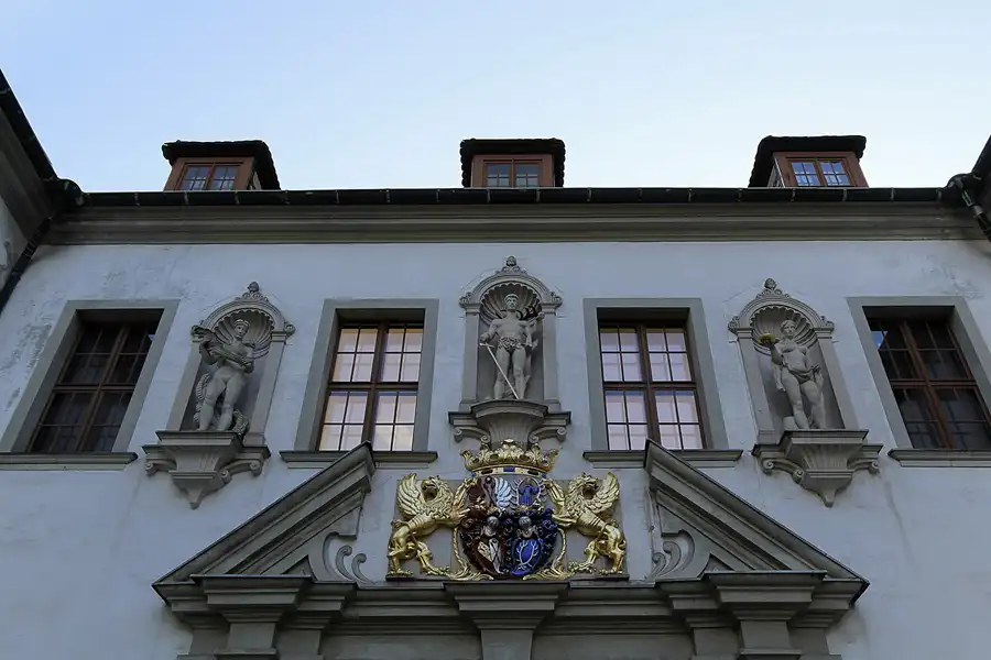 027 | 2016 | Bad Muskau | Fürst Pückler Park | © carsten riede fotografie