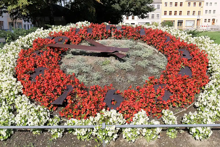 043 | 2016 | Görlitz | © carsten riede fotografie