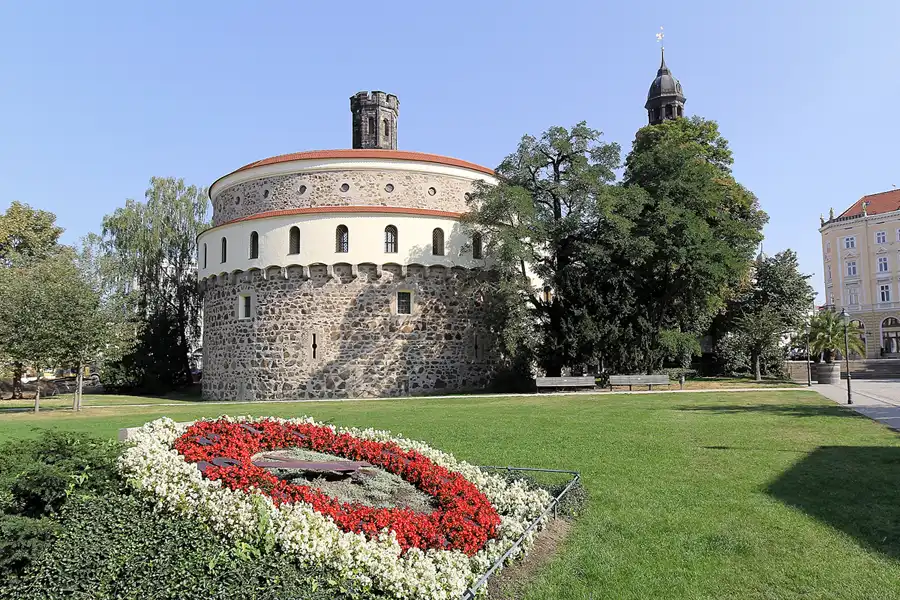 044 | 2016 | Görlitz | © carsten riede fotografie