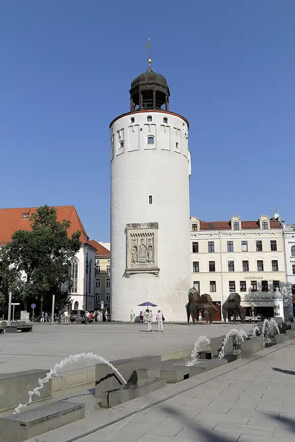 046 | 2016 | Görlitz | © carsten riede fotografie