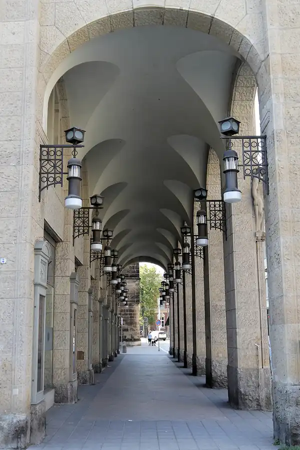 047 | 2016 | Görlitz | © carsten riede fotografie