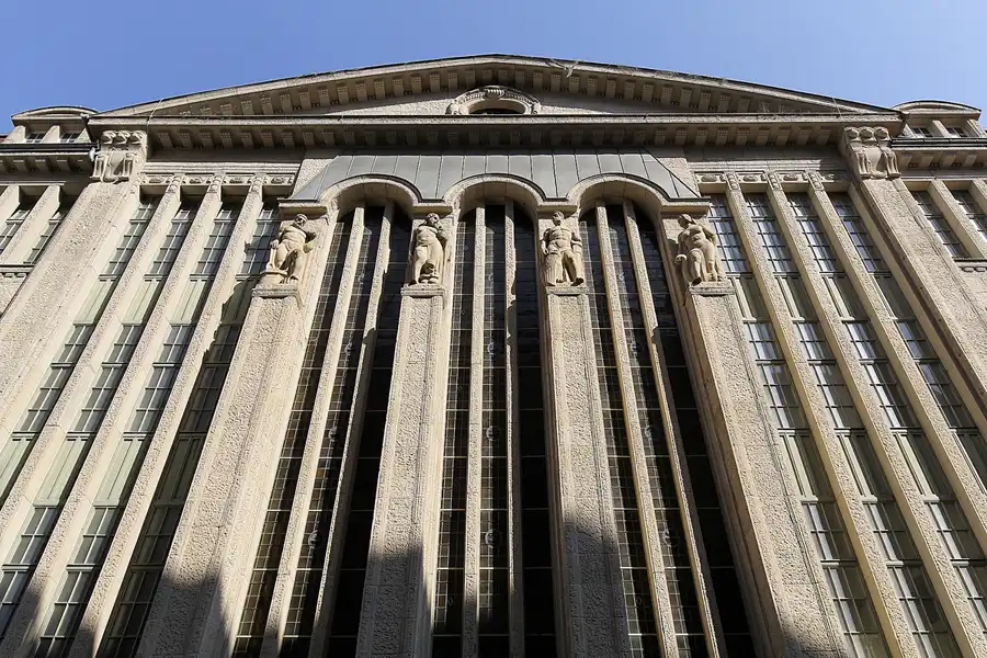 048 | 2016 | Görlitz | © carsten riede fotografie