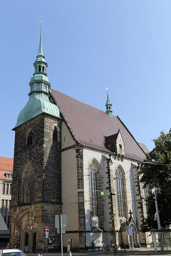 049 | 2016 | Görlitz | © carsten riede fotografie