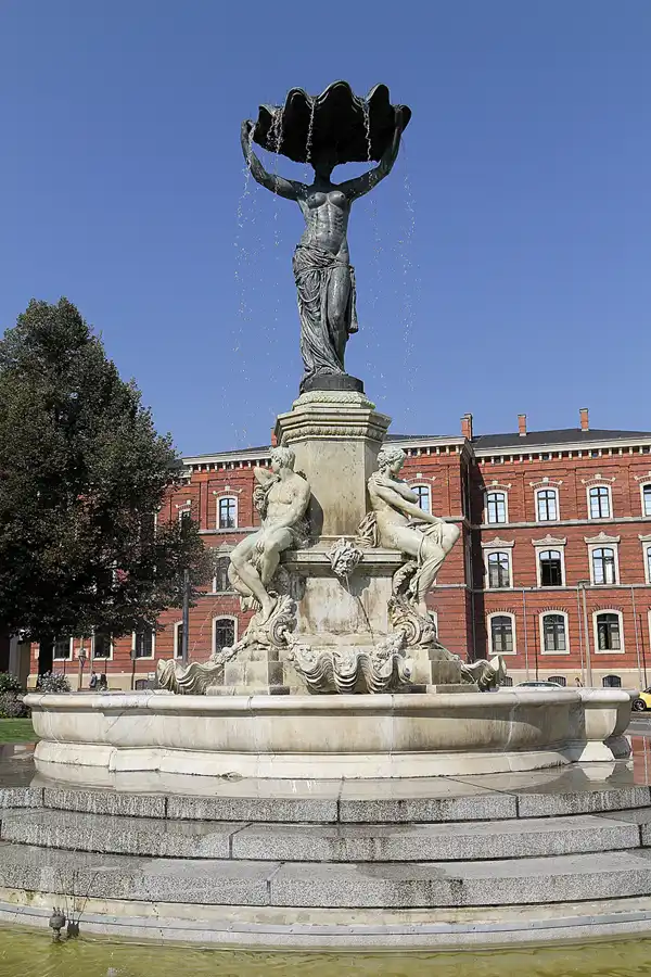 050 | 2016 | Görlitz | © carsten riede fotografie