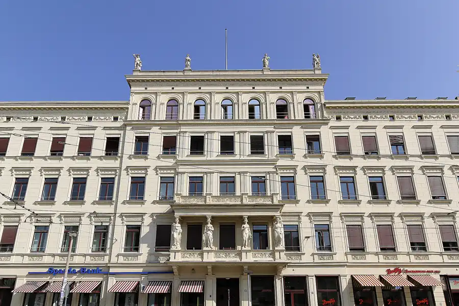 051 | 2016 | Görlitz | © carsten riede fotografie