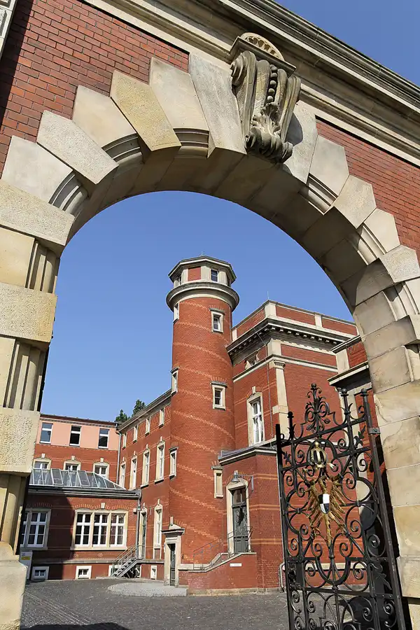 052 | 2016 | Görlitz | © carsten riede fotografie