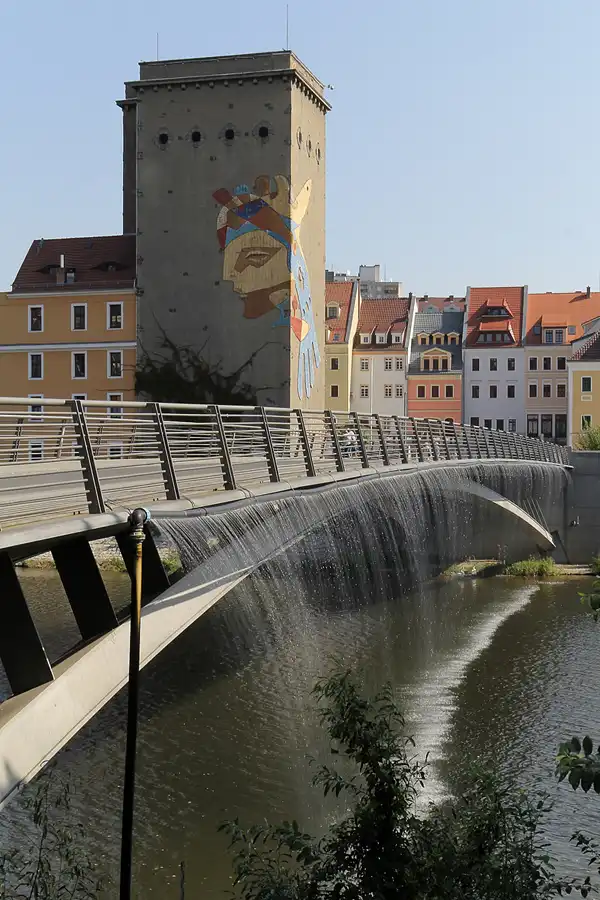 057 | 2016 | Görlitz | © carsten riede fotografie