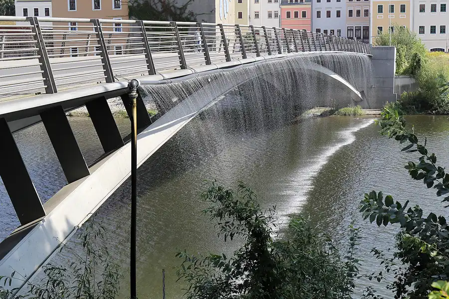 058 | 2016 | Görlitz | © carsten riede fotografie