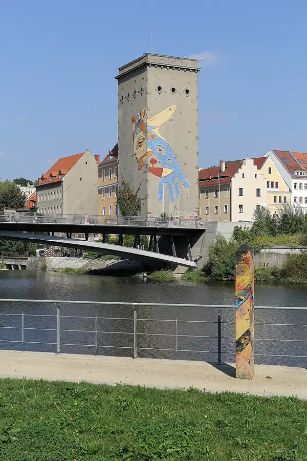 059 | 2016 | Görlitz | © carsten riede fotografie