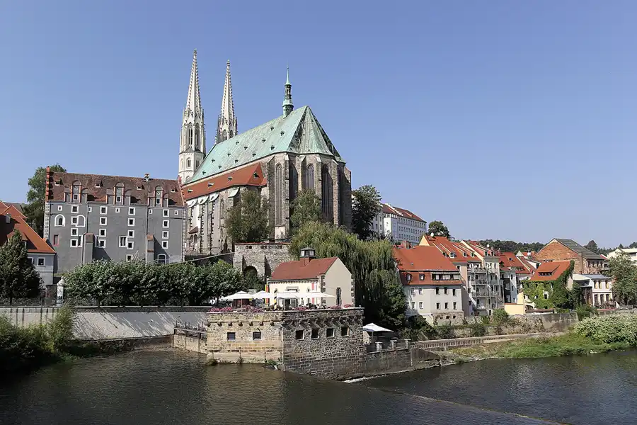 060 | 2016 | Görlitz | © carsten riede fotografie