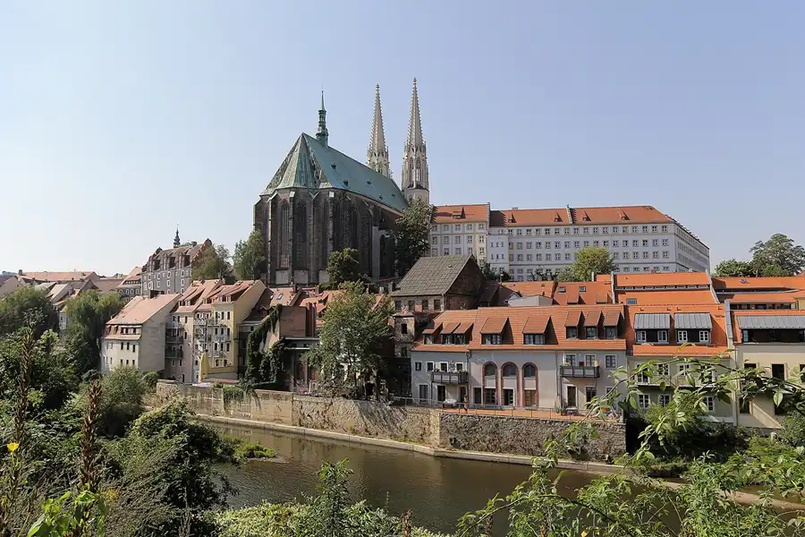 061 | 2016 | Görlitz | © carsten riede fotografie