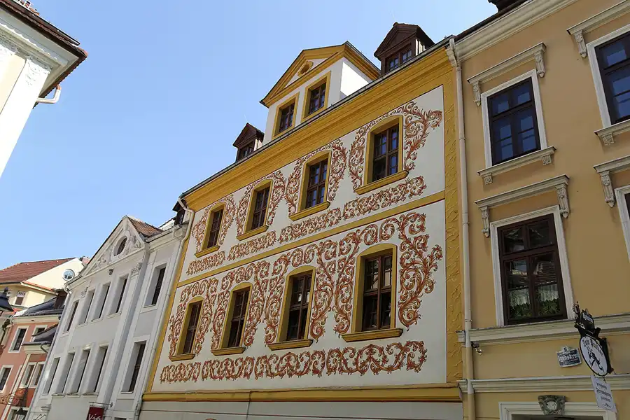 063 | 2016 | Görlitz | © carsten riede fotografie