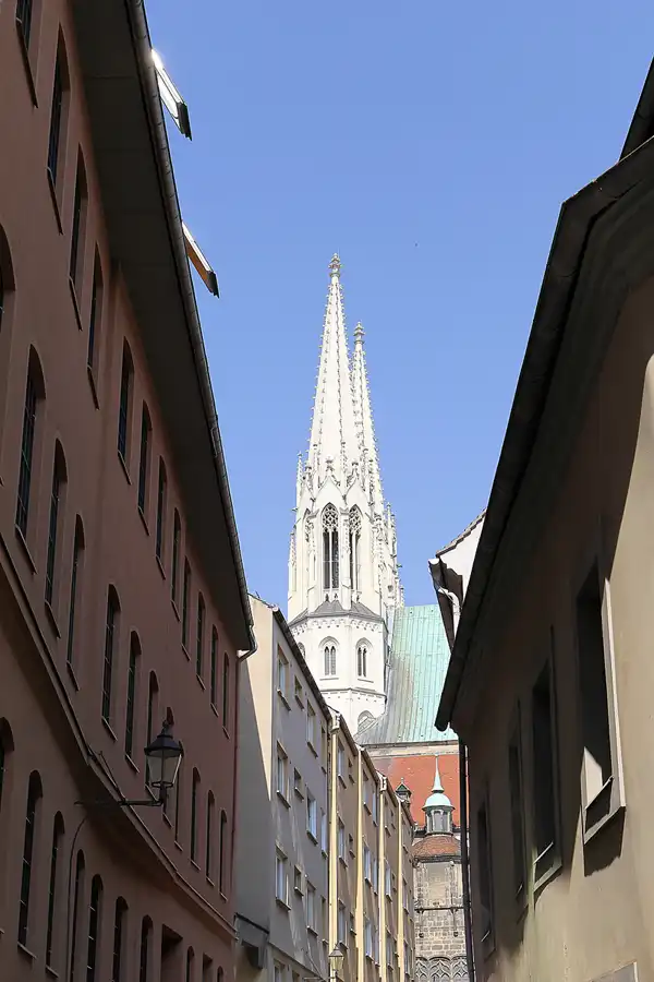 064 | 2016 | Görlitz | © carsten riede fotografie