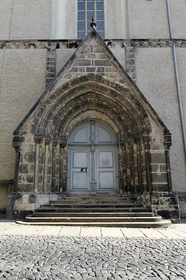 066 | 2016 | Görlitz | © carsten riede fotografie