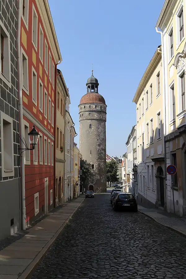 067 | 2016 | Görlitz | © carsten riede fotografie