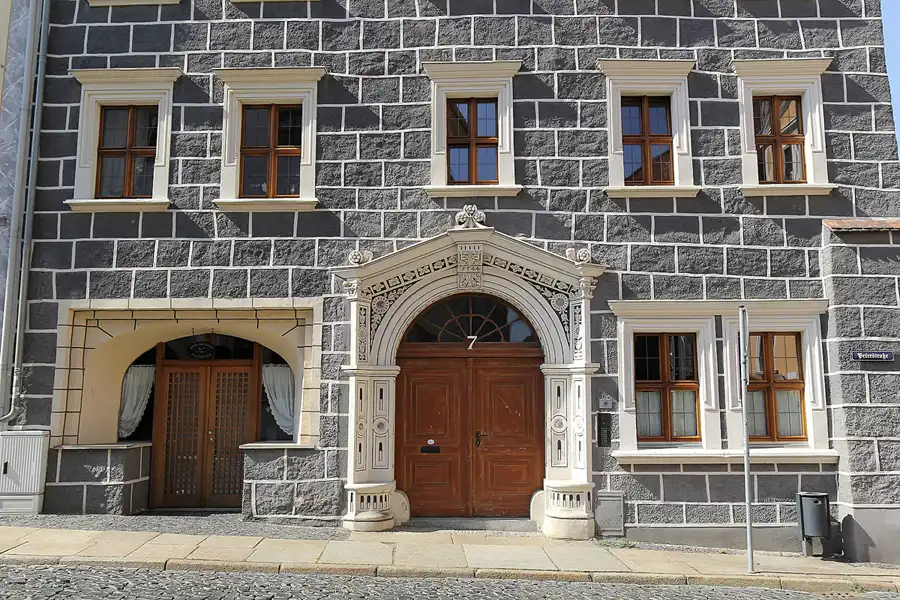 068 | 2016 | Görlitz | © carsten riede fotografie