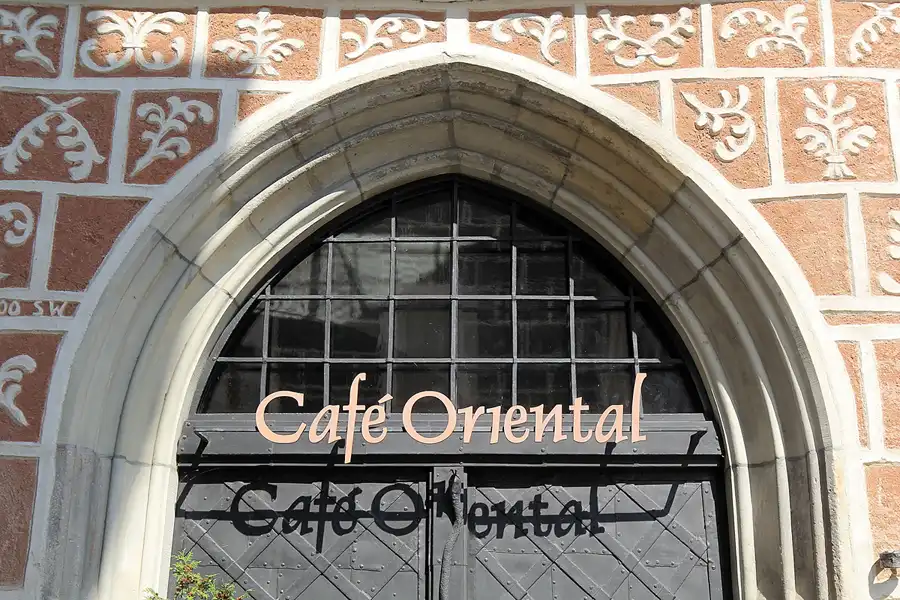 069 | 2016 | Görlitz | © carsten riede fotografie