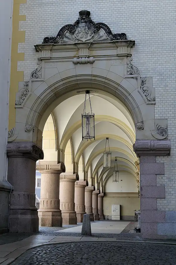 070 | 2016 | Görlitz | © carsten riede fotografie