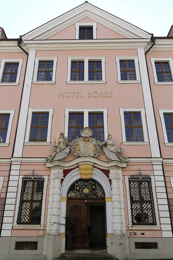 071 | 2016 | Görlitz | © carsten riede fotografie