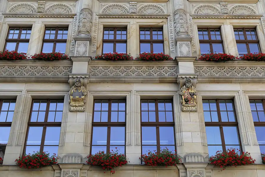 073 | 2016 | Görlitz | © carsten riede fotografie