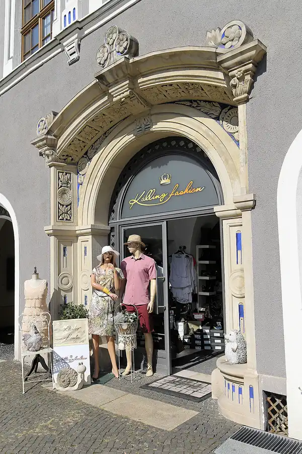 074 | 2016 | Görlitz | © carsten riede fotografie