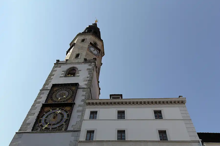 076 | 2016 | Görlitz | © carsten riede fotografie