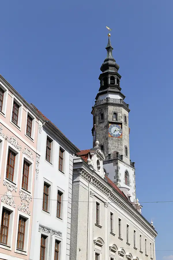 078 | 2016 | Görlitz | © carsten riede fotografie