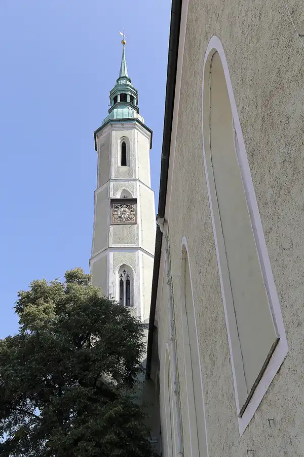 080 | 2016 | Görlitz | © carsten riede fotografie