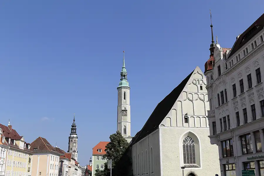 081 | 2016 | Görlitz | © carsten riede fotografie