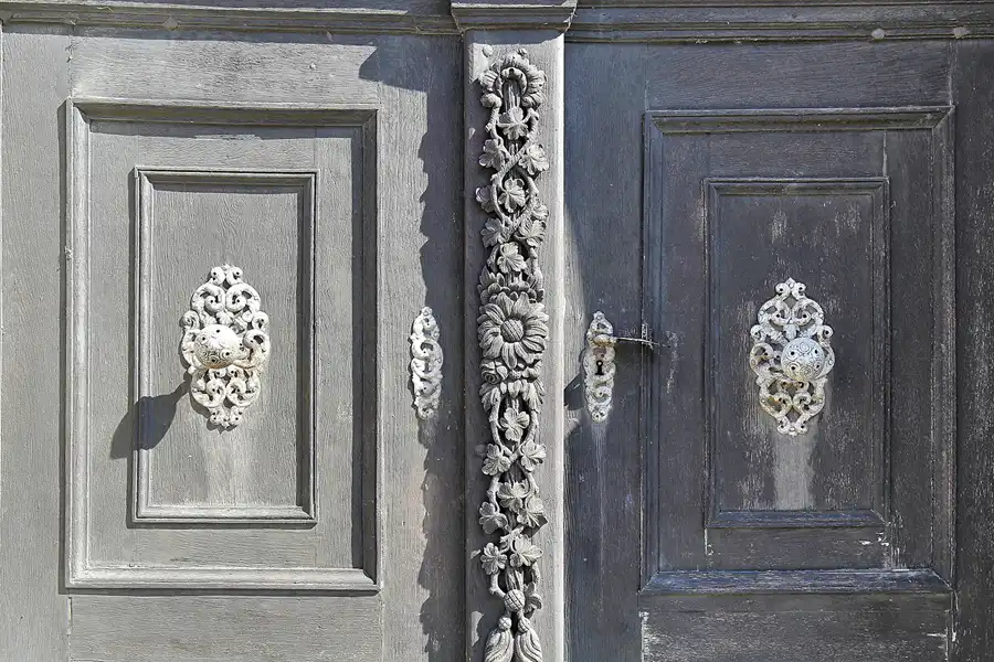 084 | 2016 | Görlitz | © carsten riede fotografie