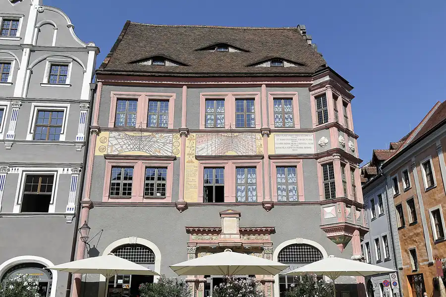 088 | 2016 | Görlitz | © carsten riede fotografie