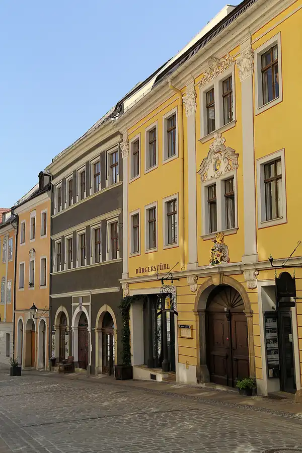 089 | 2016 | Görlitz | © carsten riede fotografie