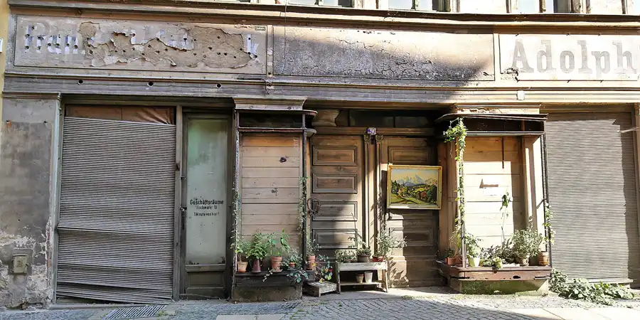 095 | 2016 | Görlitz | © carsten riede fotografie