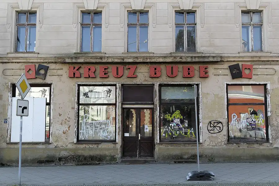 096 | 2016 | Görlitz | © carsten riede fotografie