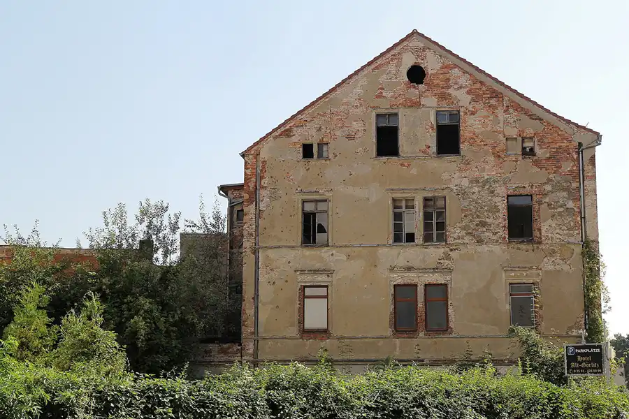 098 | 2016 | Görlitz | © carsten riede fotografie