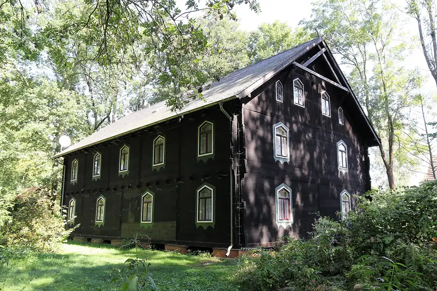 130 | 2016 | Spreewald | Kahnfahrt Lübbenau – Lehde – Lübbenau | © carsten riede fotografie