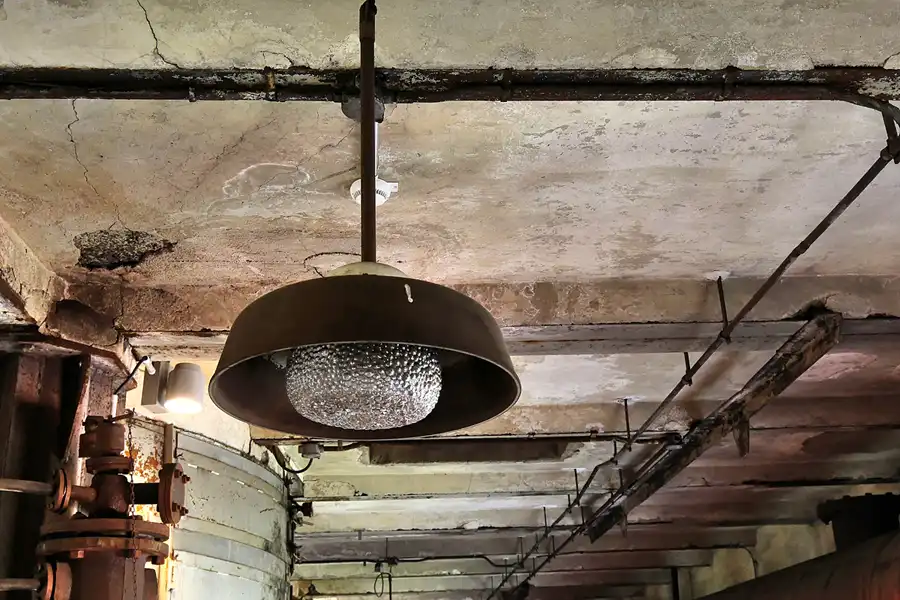 019 | 2016 | Knappenrode | Energiefabrik | © carsten riede fotografie