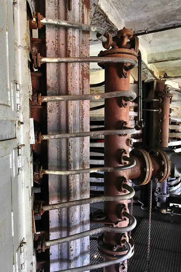 021 | 2016 | Knappenrode | Energiefabrik | © carsten riede fotografie