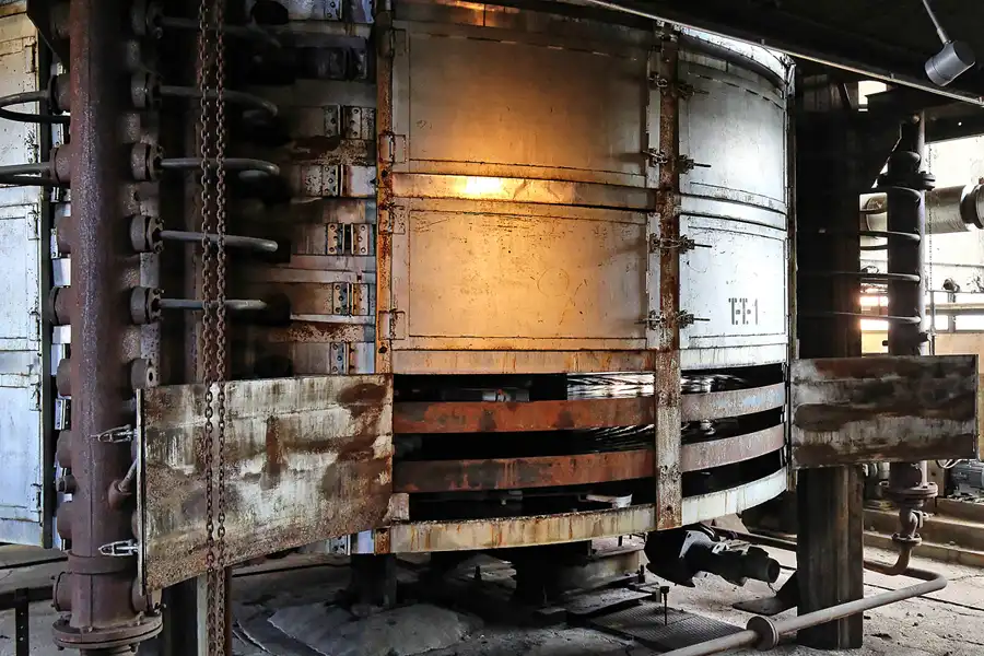 026 | 2016 | Knappenrode | Energiefabrik | © carsten riede fotografie