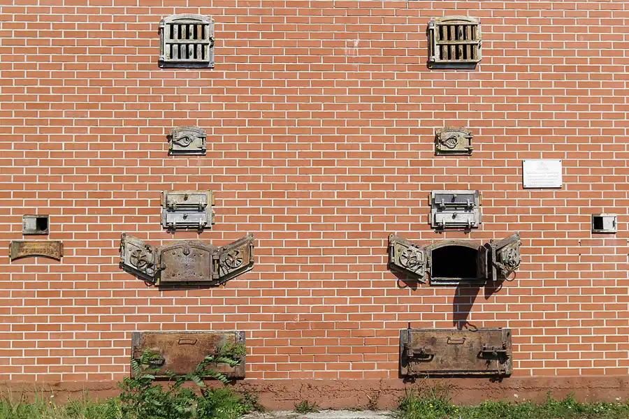 044 | 2016 | Knappenrode | Energiefabrik | © carsten riede fotografie